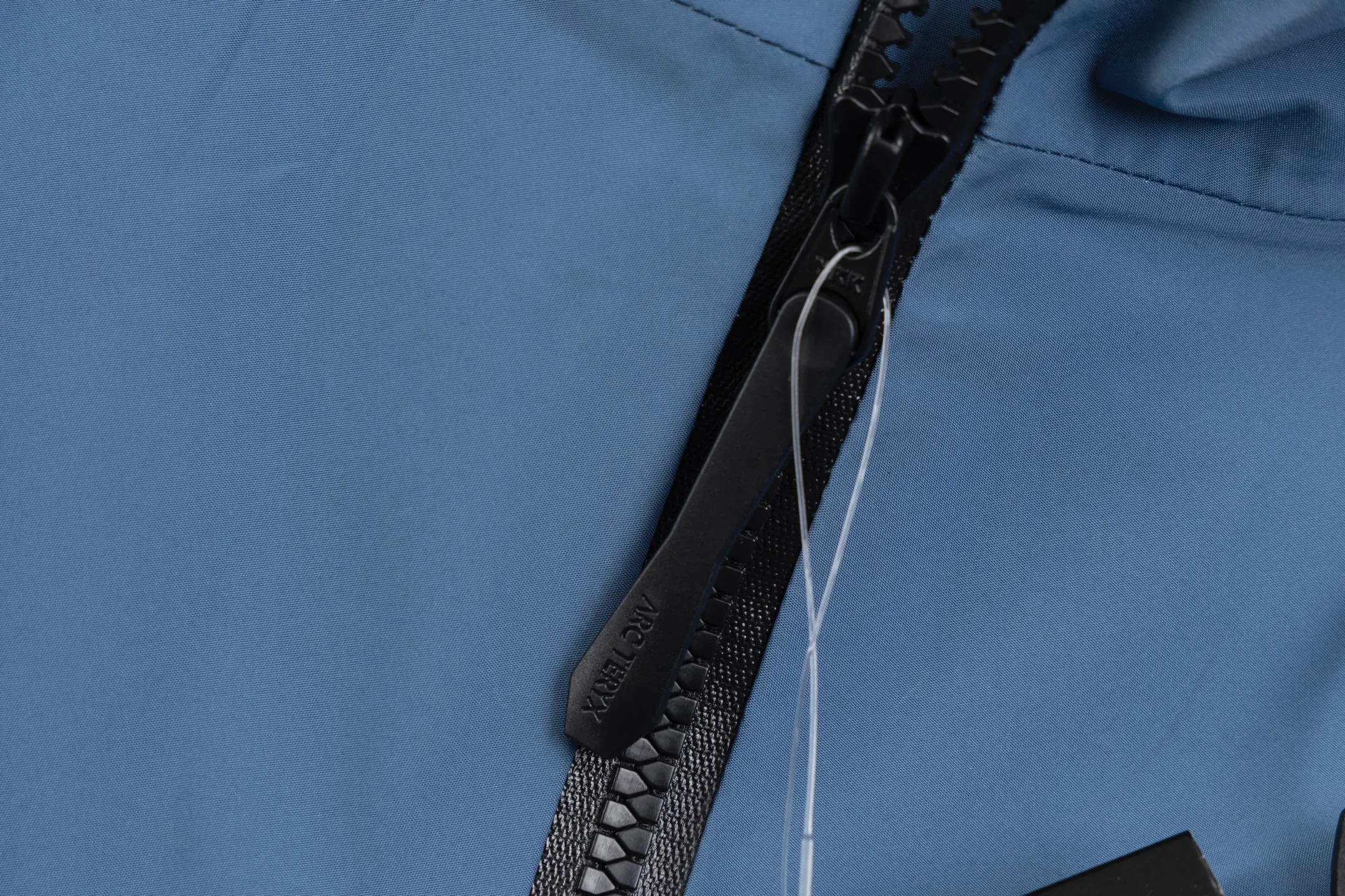 Alpha Series Sv 7 Arcteryx GORE-TEX Pro Logo GORE-TEX 3.0 Logo ， ， ， ， ， ， ， ， 。 ， Size：S-3XL